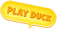 app-icon