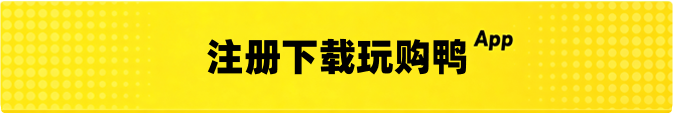 app-icon